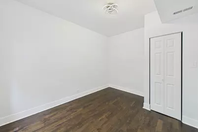 7919 S Ellis Avenue #1, Chicago, IL 60619 - Photo 21