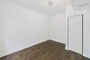7919 S Ellis Ave, Chicago, IL 60619 - Photo 21