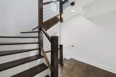 7919 S Ellis Avenue #1, Chicago, IL 60619 - Photo 23