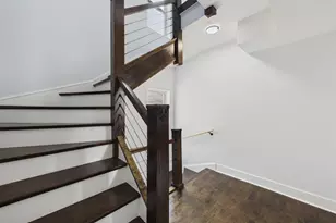 7919 S Ellis Ave, Chicago, IL 60619 - Photo 23