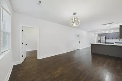 7919 S Ellis Avenue #1, Chicago, IL 60619 - Photo 3