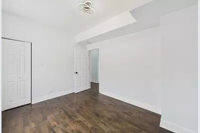 7919 S Ellis Avenue #1, Chicago, IL 60619 - Photo 15