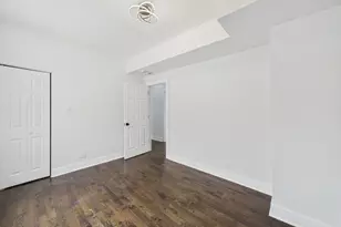 7919 S Ellis Ave, Chicago, IL 60619 - Photo 15