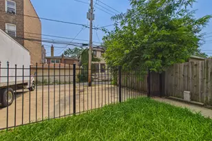 7919 S Ellis Ave, Chicago, IL 60619 - Photo 33