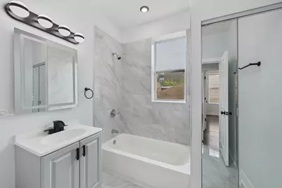7919 S Ellis Avenue #1, Chicago, IL 60619 - Photo 11