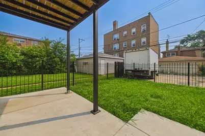 7919 S Ellis Avenue #1, Chicago, IL 60619 - Photo 31