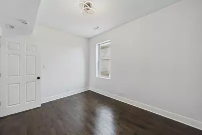 7919 S Ellis Avenue #1, Chicago, IL 60619 - Photo 17