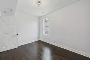 7919 S Ellis Ave, Chicago, IL 60619 - Photo 17