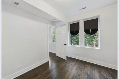 7919 S Ellis Avenue #1, Chicago, IL 60619 - Photo 19
