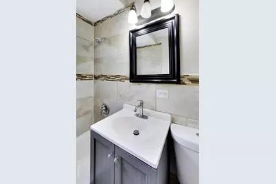 14514 University Avenue, Dolton, IL 60419 - Photo 9