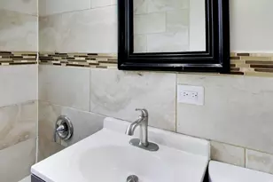 14514 University Ave, Dolton, IL 60419 - Photo 9
