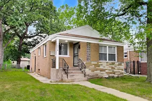 14514 University Ave, Dolton, IL 60419 - Photo 1