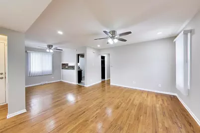 14514 University Avenue, Dolton, IL 60419 - Photo 3
