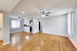 14514 University Ave, Dolton, IL 60419 - Photo 3