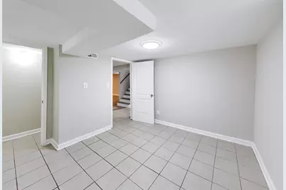14514 University Avenue, Dolton, IL 60419 - Photo 13