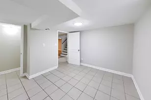 14514 University Ave, Dolton, IL 60419 - Photo 13