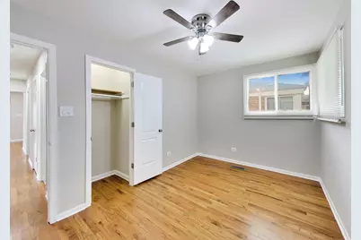 14514 University Avenue, Dolton, IL 60419 - Photo 5