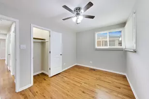 14514 University Ave, Dolton, IL 60419 - Photo 5