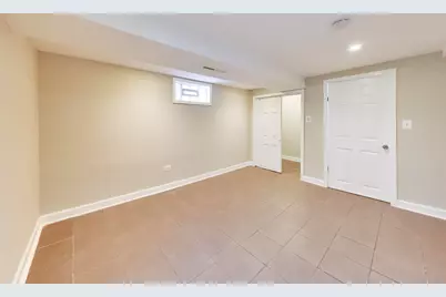14514 University Avenue, Dolton, IL 60419 - Photo 11