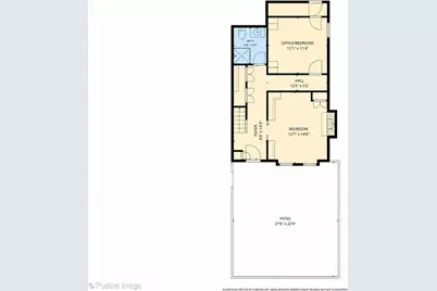 2044 N Bissell Street, Chicago, IL 60614 - Photo 29