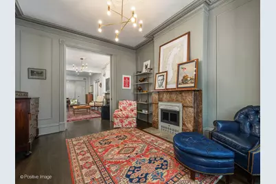 2044 N Bissell Street, Chicago, IL 60614 - Photo 7