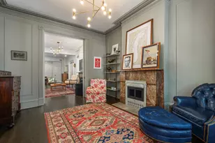 2044 N Bissell St, Chicago, IL 60614 - Photo 7