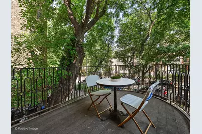 2044 N Bissell Street, Chicago, IL 60614 - Photo 21