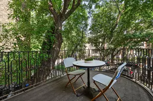 2044 N Bissell St, Chicago, IL 60614 - Photo 21