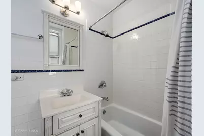 2044 N Bissell Street, Chicago, IL 60614 - Photo 25