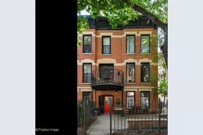 2044 N Bissell Street, Chicago, IL 60614 - Photo 1