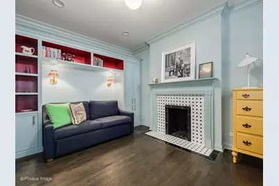 2044 N Bissell Street, Chicago, IL 60614 - Photo 5