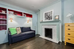 2044 N Bissell St, Chicago, IL 60614 - Photo 5