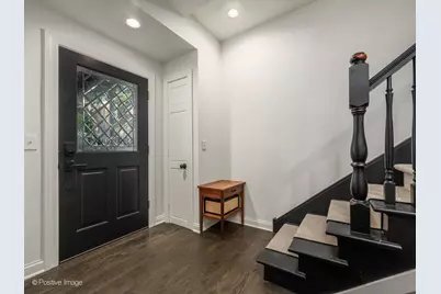2044 N Bissell Street, Chicago, IL 60614 - Photo 3