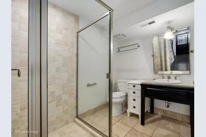 2044 N Bissell Street, Chicago, IL 60614 - Photo 27