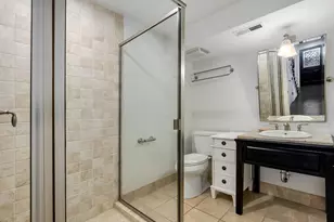 2044 N Bissell St, Chicago, IL 60614 - Photo 27