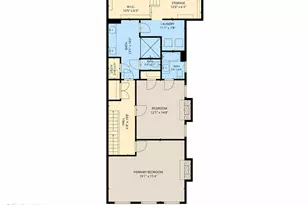 2044 N Bissell St, Chicago, IL 60614 - Photo 31