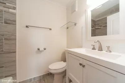 16 E Old Willow Road #206-S, Prospect Heights, IL 60070 - Photo 7
