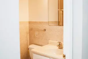16 E Old Willow Rd, Prospect Heights, IL 60070 - Photo 41