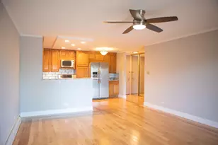 16 E Old Willow Rd, Prospect Heights, IL 60070 - Photo 29