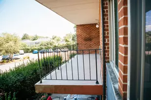 16 E Old Willow Rd, Prospect Heights, IL 60070 - Photo 49