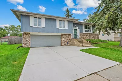 813 Krause Avenue, Streamwood, IL 60107 - Photo 27