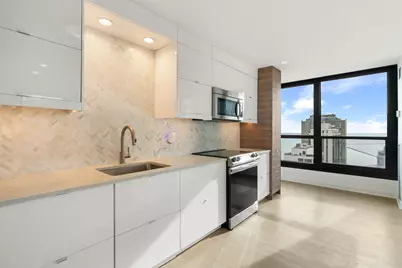 1030 N State Street #28H, Chicago, IL 60610 - Photo 9