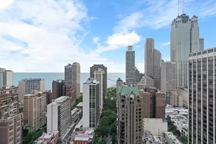 1030 N State St, Chicago, IL 60610 - Photo 11