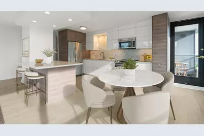 1030 N State Street #28H, Chicago, IL 60610 - Photo 7