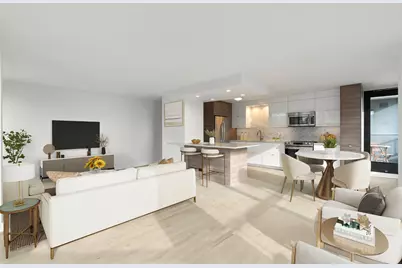1030 N State Street #28H, Chicago, IL 60610 - Photo 5