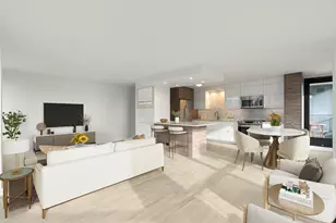 1030 N State St, Chicago, IL 60610 - Photo 5
