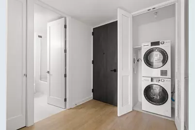 1030 N State Street #28H, Chicago, IL 60610 - Photo 19