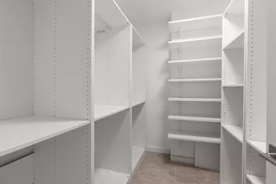 1030 N State Street #28H, Chicago, IL 60610 - Photo 15