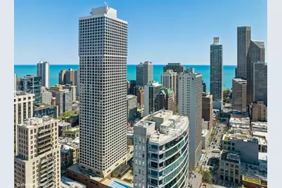 1030 N State Street #28H, Chicago, IL 60610 - Photo 27