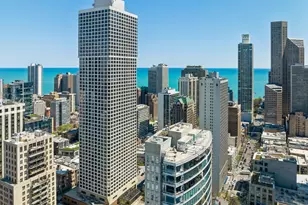 1030 N State St, Chicago, IL 60610 - Photo 27